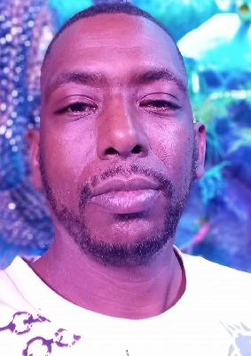 Marquesta Brown death by force case profile photo