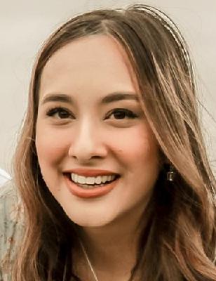 Sabrina Rah   death by force case profile photo