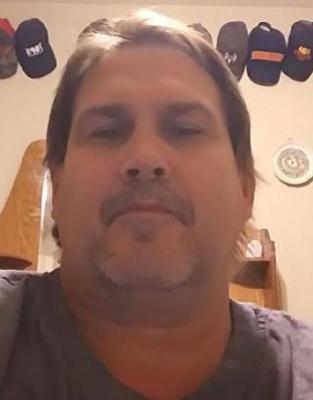 Jess Deon Dotson death by force case in Red-oak, TX