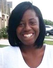 Alexandria Wright death by force case in Houston, TX