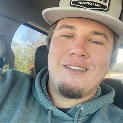 Bryan Squires death by force case in Terrell, TX