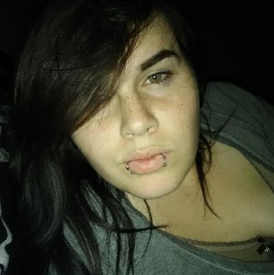 Faith Garrison death by force case in San-antonio, TX