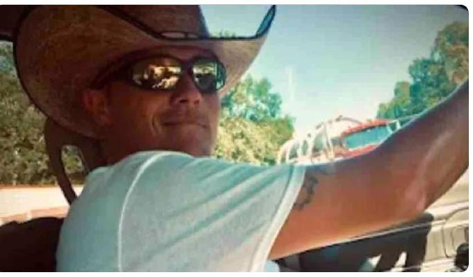 Jacob Neal death by force case in Livingston, TX