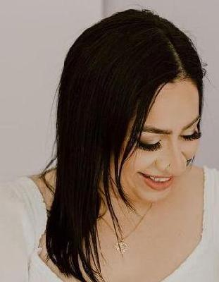 Karina Lopez death by force case in Dallas, TX