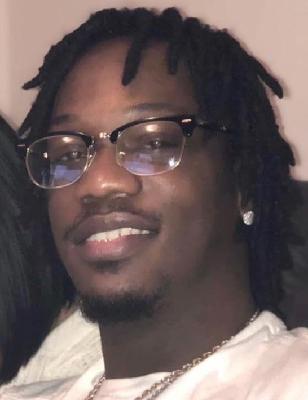 Ricky Yates Jr death by force case in Beaumont, TX