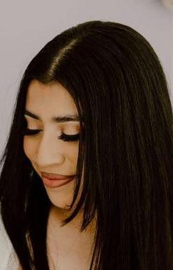 Vanessa DeLaCruz death by force case in Dallas, TX