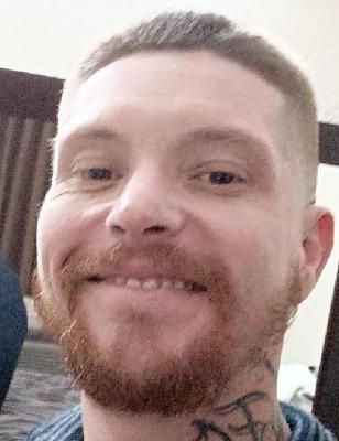 Jesse Mattos death by force case in Temple, TX