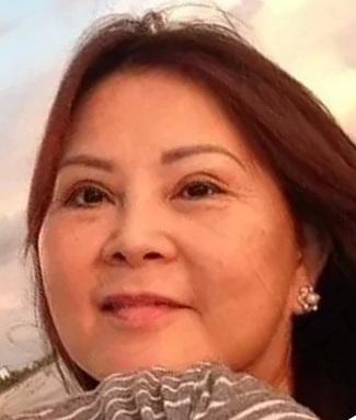 Kim Phi Nguyen death by force case in Garland, TX