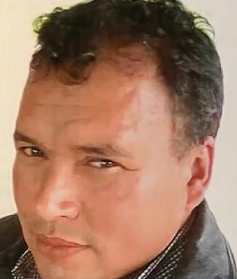 Marco Antonio Hernandez death by force case in Houston, TX