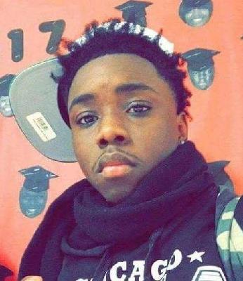 Daishawn Moore death by force case in Chicago, IL