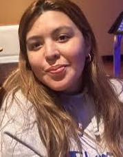 Idania Campos Mu�oz death by force case in Houston, TX