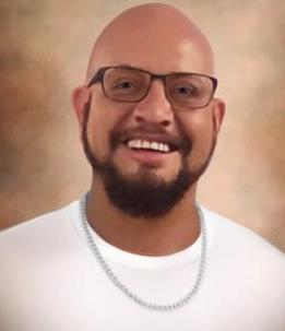 John Michael Adauto death by force case in Odessa, TX