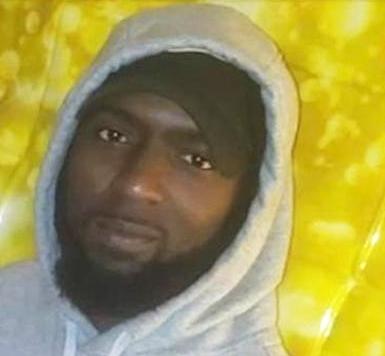 Christopher Boyd death by force case in Katy, TX