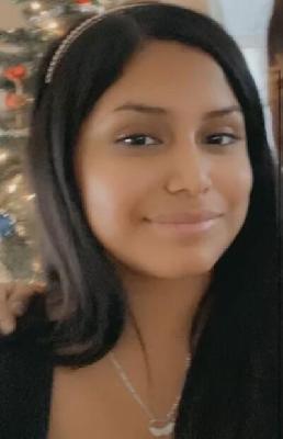 Hannah Layton death by force case in Richmond, TX