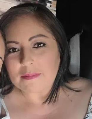 Catalina Valdez Andrade death by force case in Dallas, TX