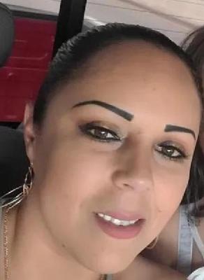 Merced Andrade Bailon death by force case in Dallas, TX