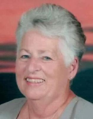 Bertha Bailey death by force case in Rendon, TX