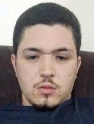 Jesus Adrian Hernandez death by force case in Fort-worth, TX