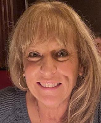 Shari Lynn Bailey death by force case in Rendon, TX