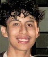 Jagger Joshua Munoz death by force case in San-antonio, TX