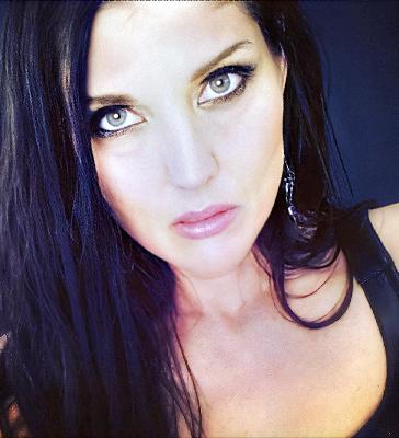 Melanie Lynn Berry death by force case in Wichita-falls, TX