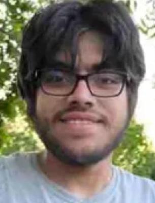 Angel Muniz-Acosta death by force case in Houston, TX