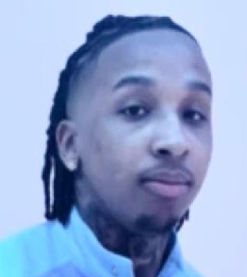 Malachi Lopez death by force case in Houston, TX