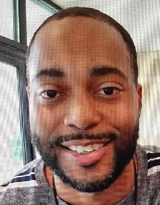 Jamal Rasheed Anthony Williams death by force case in Killeen, TX