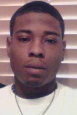 Justin Etienne death by force case in Galveston, TX