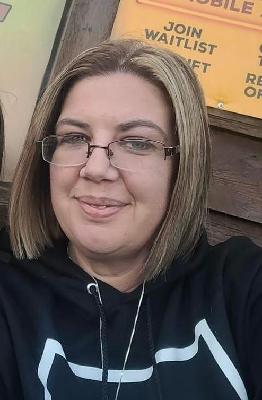 Janice Catia Langdon James death by force case in Houston, TX