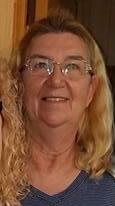 Mary Jane Langdon death by force case in Houston, TX