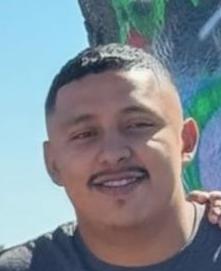 Marco Ramirez death by force case in Dallas, TX