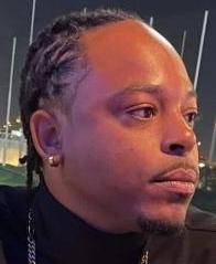 Kendrick Wilder Sr death by force case in Prairie-view, TX