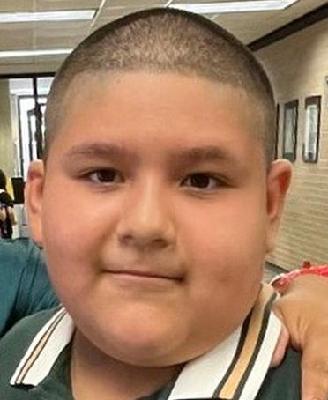 Francisco Vicente Chente Duarte death by force case in Pearland, TX