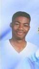 Alandis Allison death by force case in Chicago, IL