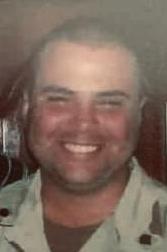 Geoffrey Shane Buckley death by force case in Huffman, TX
