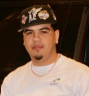 Leslie Jerome Lee lll death by force case in Houston, TX