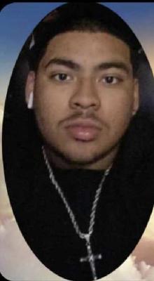 Jonathan Adame Reyes death by force case in Houston, TX