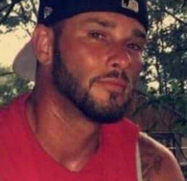 Keith Rieck death by force case in Humble, TX