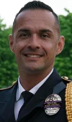 Jorge Ignacio death by force case profile photo