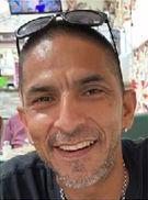 Reynaldo Lopez death by force case in San-antonio, TX