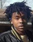 William Hearne death by force case in Houston, TX