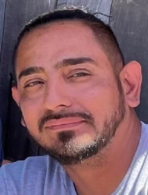 Rudy Munoz Yanez death by force case in Dallas, TX