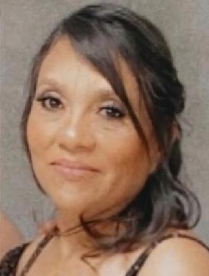 Maria Del Carmen Mendez death by force case in Haltom-city, TX