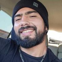 Michael Ray Zepeda death by force case in San-antonio, TX