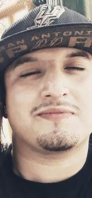 Hy Lopez   death by force case in San-antonio, TX