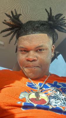 Ashton Baker death by force case in Dallas, TX