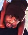 Semaj Lewis death by force case in Fort-worth, TX