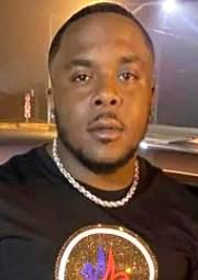 Alqadis Williams death by force case in Texarkana, TX