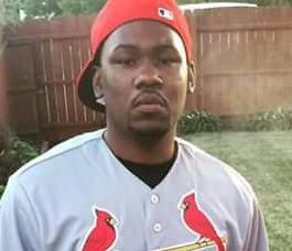 Jamie D Jones death by force case in Chicago, IL